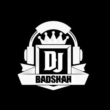 Dj Badshah