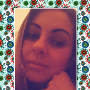 Limpieza