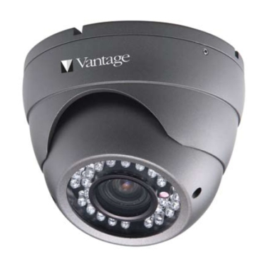 Nous Pouvons aussi vous faire une installation en vidéo surveillance