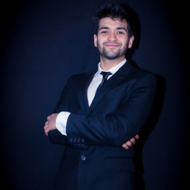 Juan Pablo Díaz