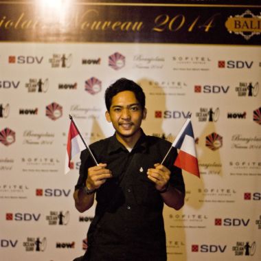 Ail'S Photo&Video