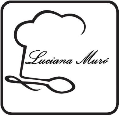 Luciana Muró Catering Uruguay