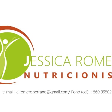 Servicios Nutricionales A Domicilio