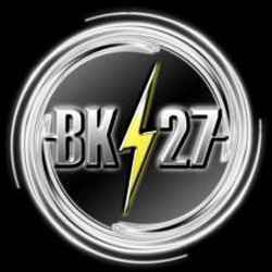 Bk 27 Web Design