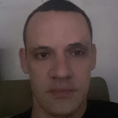 Matheus Frigo