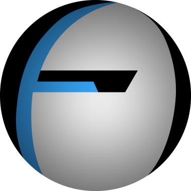 Af-Elec