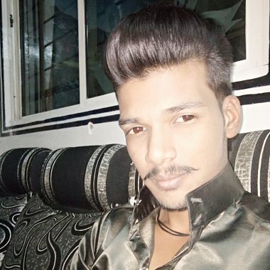 Mraj