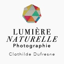 Lumière Naturelle Photographie