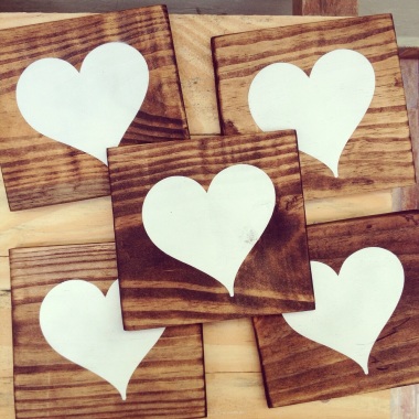 Pallet'Zando
