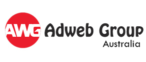 Adweb Group