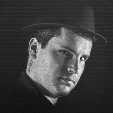 Rodolphe Huignard Photographe
