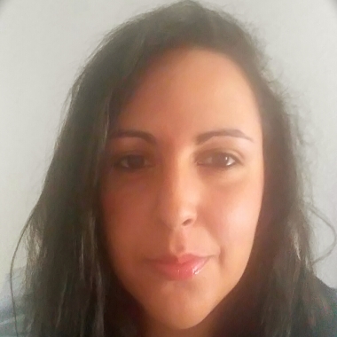 Dott.Ssa Monica Muschetto