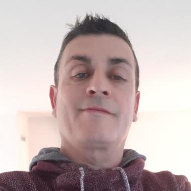 Ems