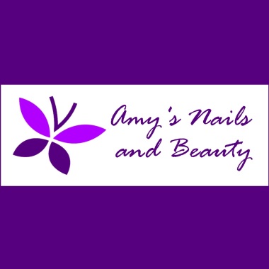 Amy'S Nails And Beauty