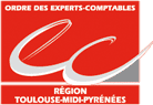 Ordre des Experts-comptables de la Région Midi-Pyrénées