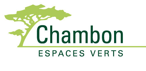 Chambon Espaces Verts