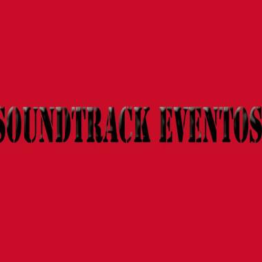 Soundtrack   Eventos