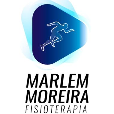 Fisioterapia Marlem Moreira