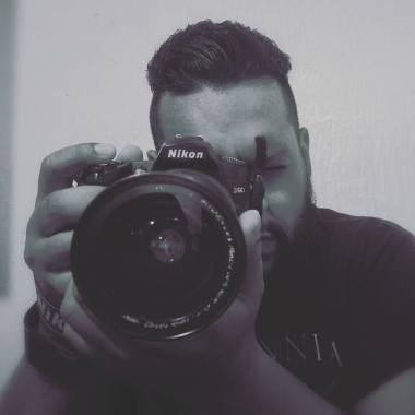 Ysea Photography