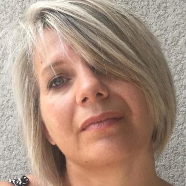 Aide À La Personne