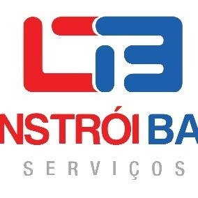 Constrói Bahia