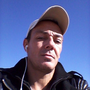 Sébastien Oudinot