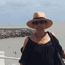 Lynda Femme De Ménage