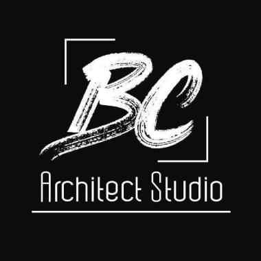Bc Architect Studio