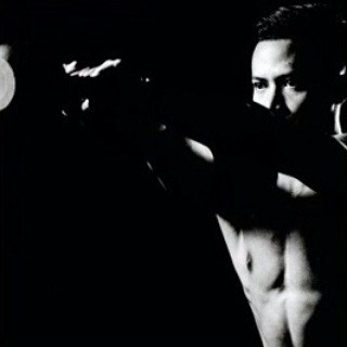 Personal Training,Group Training
