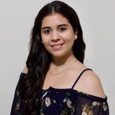Karen Castro