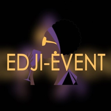 Edji Event