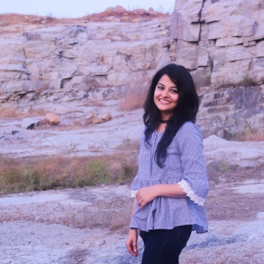 Sneha_Photography