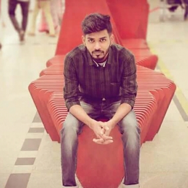 Goutham