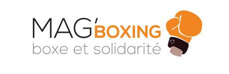 Mag'Boxing