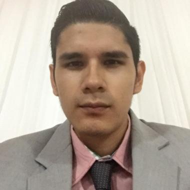 Josue