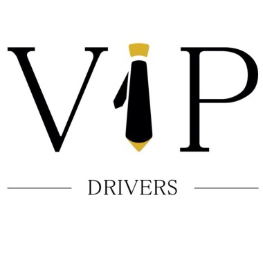 Vip Drivers