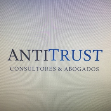 Antitrust Consultores & Abogados