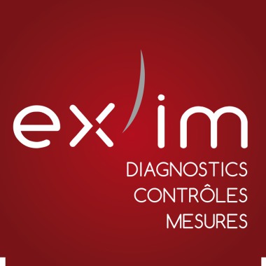 Exim