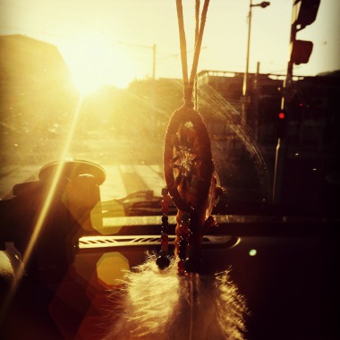 M.J Photography