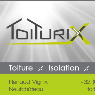 Toiturix 