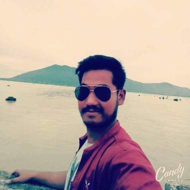 Tasveergraphy