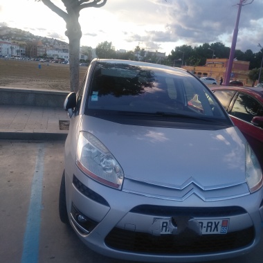 Blablacartaxi Peñíscola Benicarló