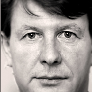 Foto Krischanz