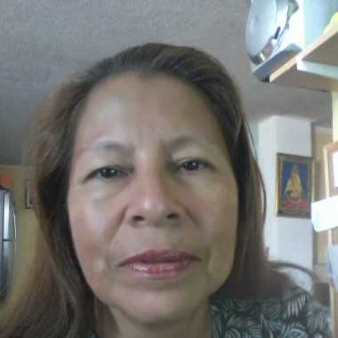 Jenny