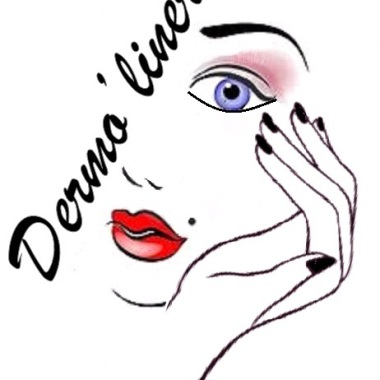 Dermo'Liner