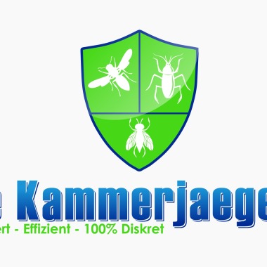 Ihrekammerjaeger.De