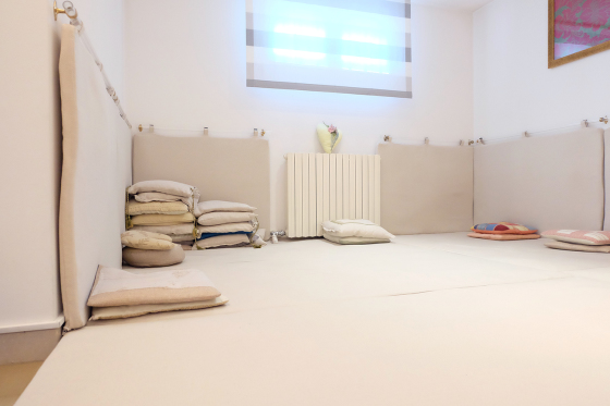 Studio Pancallo di Treviso, gruppi