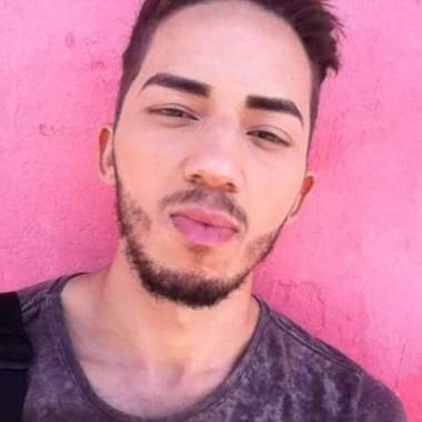 David Figueiredo