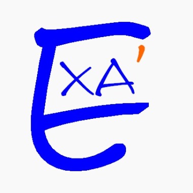 Exa'Cours