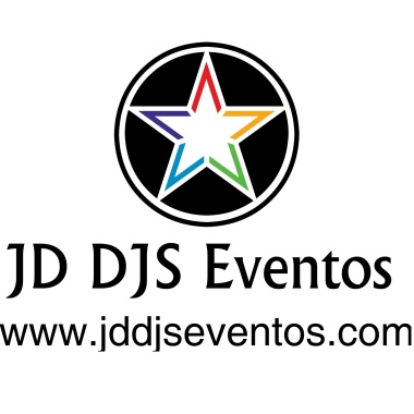 Jd Djs Eventos